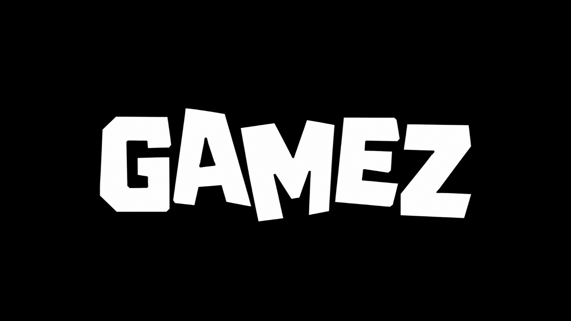 Gamez & Automation