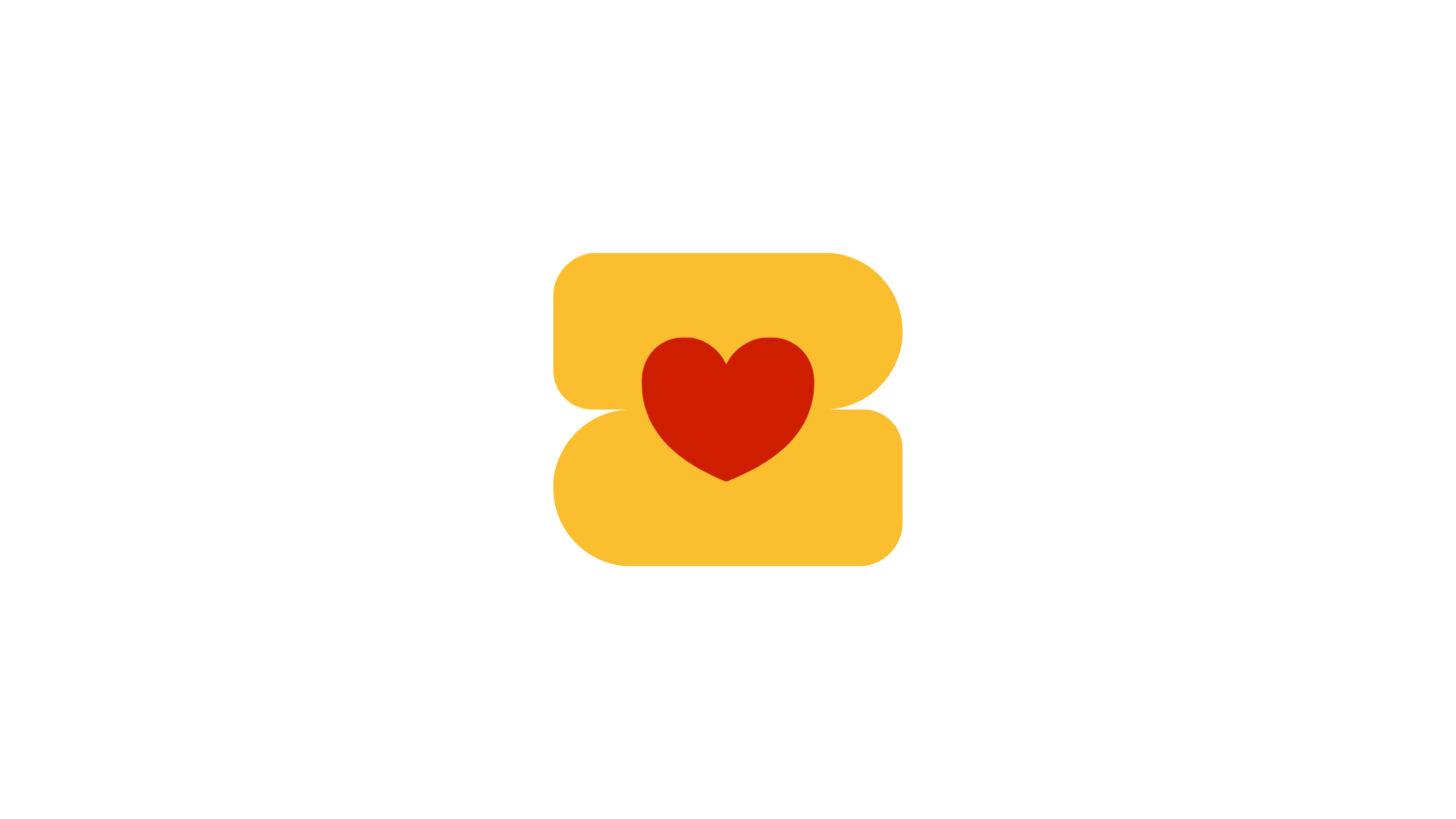 Partnership Network